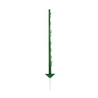 ZoneGuard Kunststof Instappaal 105 cm