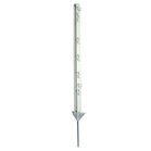ZoneGuard Kunststof Instappaal 75 cm