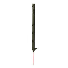 ZoneGuard Kunststof Instappaal 75 cm
