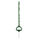 ZoneGuard Instappaal Stijgbeugel 115 cm