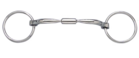Myler Watertrens Onderlegtrens MB02 12 mm