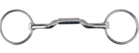 Myler Watertrens Onderlegtrens MB04 12 mm