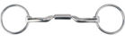 Myler Watertrens Onderlegtrens MB06 12 mm