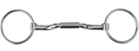 Myler Watertrens Onderlegtrens MB36 12 mm