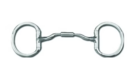 Myler Bustrens Pony MB04 12 mm