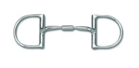 Myler D-Trens MB02 12 mm