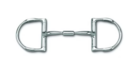 Myler D-Trens Hooks MB02