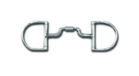Myler D-Trens Hooks MB05