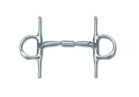 Myler Kneveltrens Hooks MB02 12 mm