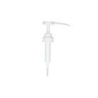 Excellent Pomp 10 ml voor 2,5 liter