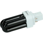 Excellent Muggenlamp 7 Watt