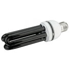 Excellent Muggenlamp 25 Watt
