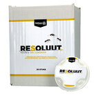 Excellent Resoluut Mieren Gel Lokdoos 20 stuks