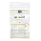 Excellent Resoluut Mieren Gel 35 gram