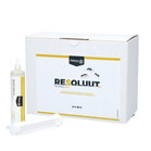 Excellent Resoluut Mieren Gel 6 x 35 gram