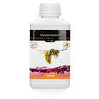 Knock Pest Wasp Bait Wespentraktatie 250 ml