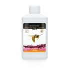 Knock Pest Wasp Bait Wespentraktatie 500 ml