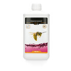 Knock Pest Wasp Bait Wespentraktatie 1 liter