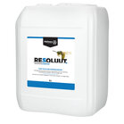 Excellent Resoluut Wespenlokstof 5 liter