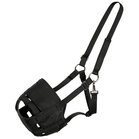 Harry's Horse Graasmasker Air Anatomic