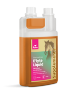 Pavo E'lyte Liquid 1 liter