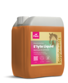 Pavo E'lyte Liquid 5 liter
