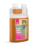 Pavo E'lyte Ultra Liquid 1 liter