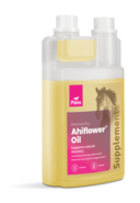 Pavo Ahiflower&reg;Oil 1 liter