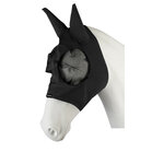 Horka Vliegenmasker Happy Bee met Rits