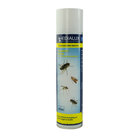 Topscore Vliegende Insecten Spray 400 ml