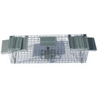 Excellent Doorloopval 65 x 17 x 20 cm