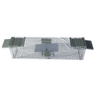 Excellent Doorloopval 102 x 20 x 27 cm