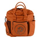 Eskadron Poetstas Faux Leather Platinum 26