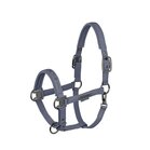 Eskadron Halster Sparkle Double Pin Platinum 26