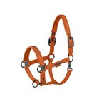 Eskadron Halster Sparkle Double Pin Platinum 26