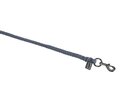 Eskadron Halstertouw Regular Platinum 26
