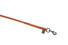 Eskadron Halstertouw Regular Platinum 26