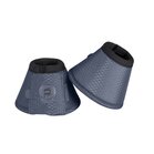 Eskadron Springschoenen 1200D Platinum 26