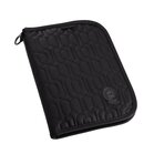 Eskadron Paspoortmap Faux Leather Platinum 26