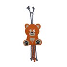 Eskadron Paardenspeelgoed Bear