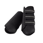 Eskadron Peesbeschermers Allround Front FL Platinum 26