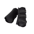Eskadron Peesbeschermers Allround Faux Leather Platinum 26
