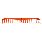 Excellent Hooihark / Grashark 60 cm - 19 tanden