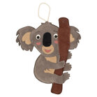BR Paardenspeelgoed Koala