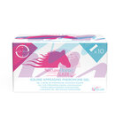 Secure Horse Flash 10 Sachets