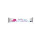 Secure Horse Flash 2&nbsp;Sachets