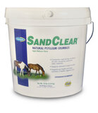 Farnam SandClear 4,5 kg