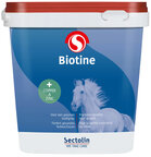 Sectolin Biotine 3 kg