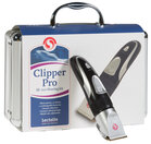 Sectolin Clipper Pro SE-210