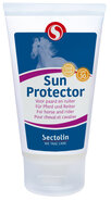 Sectolin Sun Protector SPF 30 150 ml